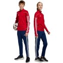 Spodnie adidas Tiro 23 League Training Jr HS3495 128cm