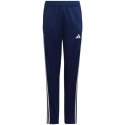 Spodnie adidas Tiro 23 League Training Jr HS3495 128cm