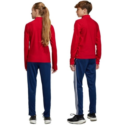 Spodnie adidas Tiro 23 League Training Jr HS3495 128cm Spodnie adidas Tiro 23 League Training Jr HS3495 128cm