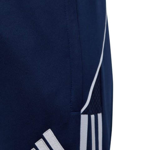 Spodnie adidas Tiro 23 League Training Jr HS3495 128cm Spodnie adidas Tiro 23 League Training Jr HS3495 128cm