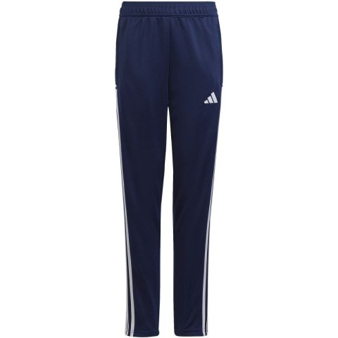 Spodnie adidas Tiro 23 League Training Jr HS3495 140cm Spodnie adidas Tiro 23 League Training Jr HS3495 140cm