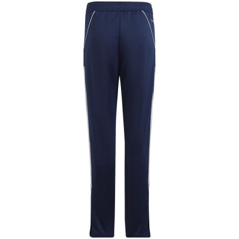 Spodnie adidas Tiro 23 League Training Jr HS3495 140cm Spodnie adidas Tiro 23 League Training Jr HS3495 140cm