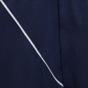 Spodnie adidas Tiro 23 League Training Jr HS3495 140cm