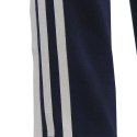 Spodnie adidas Tiro 23 League Training Jr HS3495 140cm