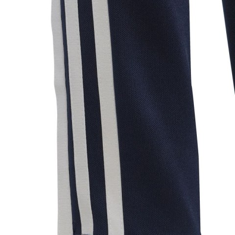 Spodnie adidas Tiro 23 League Training Jr HS3495 140cm Spodnie adidas Tiro 23 League Training Jr HS3495 140cm