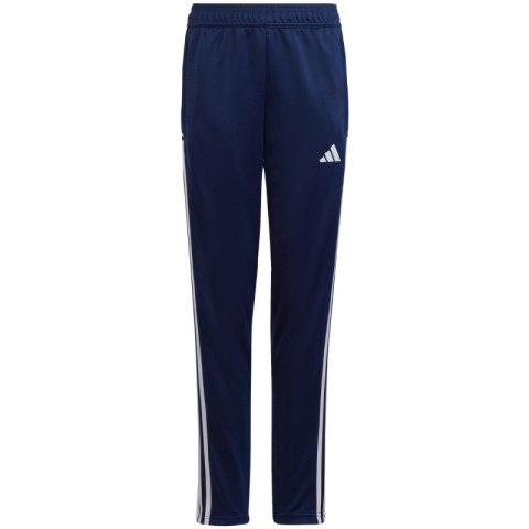 Spodnie adidas Tiro 23 League Training Jr HS3495 140cm Spodnie adidas Tiro 23 League Training Jr HS3495 140cm