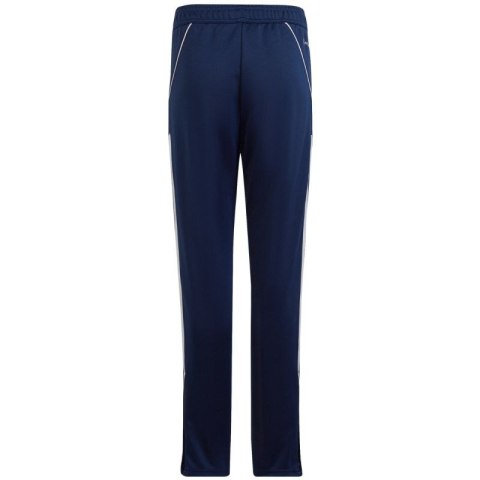 Spodnie adidas Tiro 23 League Training Jr HS3495 140cm Spodnie adidas Tiro 23 League Training Jr HS3495 140cm