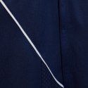 Spodnie adidas Tiro 23 League Training Jr HS3495 140cm