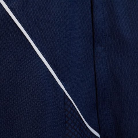 Spodnie adidas Tiro 23 League Training Jr HS3495 140cm Spodnie adidas Tiro 23 League Training Jr HS3495 140cm
