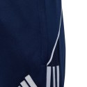 Spodnie adidas Tiro 23 League Training Jr HS3495 140cm
