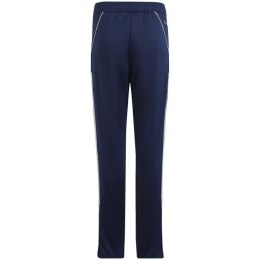 Spodnie adidas Tiro 23 League Training Jr HS3495 152cm