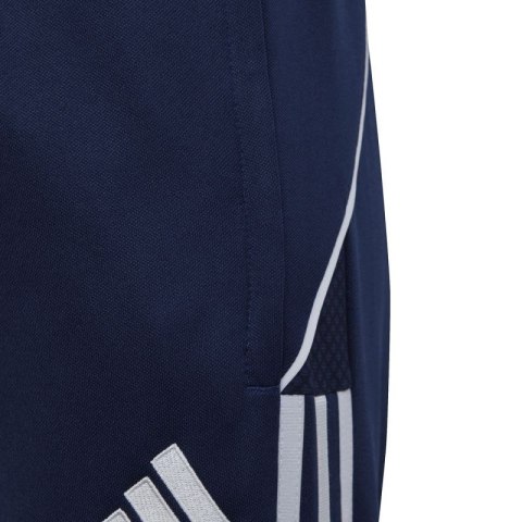 Spodnie adidas Tiro 23 League Training Jr HS3495 152cm Spodnie adidas Tiro 23 League Training Jr HS3495 152cm