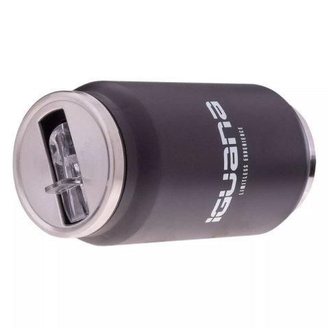 Butelka Elbrus Urban 92800398166 N/A Butelka Elbrus Urban 92800398166 N/A