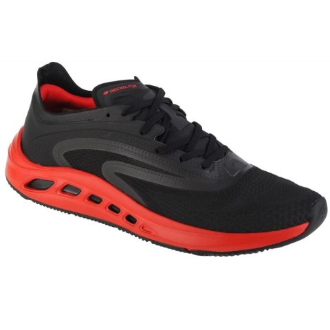 Buty 4F Gecko Lite X M 4FSS23FSPOM017-21S 43 Buty 4F Gecko Lite X M 4FSS23FSPOM017-21S 43