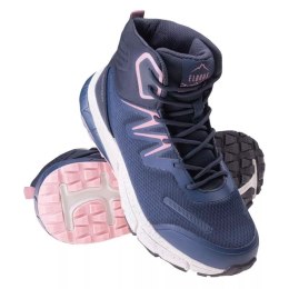 Buty Elbrus Eston Mid Wp W 92800377073 38