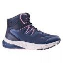 Buty Elbrus Eston Mid Wp W 92800377073 38