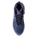 Buty Elbrus Eston Mid Wp W 92800377073 38