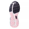 Buty Elbrus Eston Mid Wp W 92800377073 38
