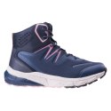Buty Elbrus Eston Mid Wp W 92800377073 38