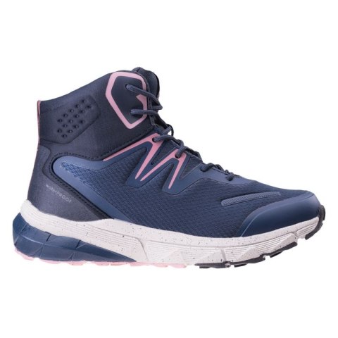 Buty Elbrus Eston Mid Wp W 92800377073 38 Buty Elbrus Eston Mid Wp W 92800377073 38