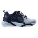 Buty Elbrus Omelio Wp Gr W 92800490737 40