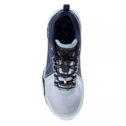 Buty Elbrus Omelio Wp Gr W 92800490737 41 Buty Elbrus Omelio Wp Gr W 92800490737 41