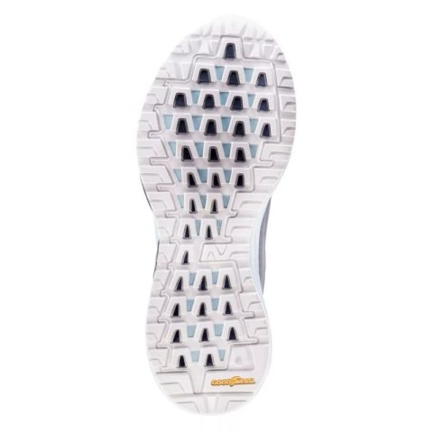 Buty Elbrus Omelio Wp Gr W 92800490737 41 Buty Elbrus Omelio Wp Gr W 92800490737 41