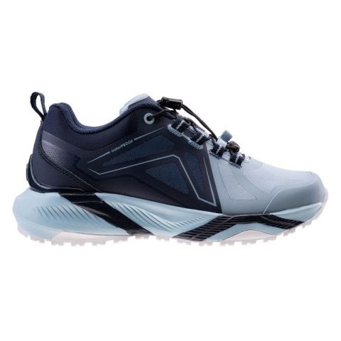 Buty Elbrus Omelio Wp Gr W 92800490737 41 Buty Elbrus Omelio Wp Gr W 92800490737 41