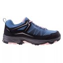 Buty Hi-Tec Dolmar Wp W 92800490049 38
