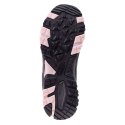Buty Hi-Tec Dolmar Wp W 92800490049 38