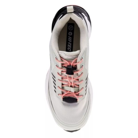 Buty Hi-Tec Mostar WR W 92800490875 37 Buty Hi-Tec Mostar WR W 92800490875 37