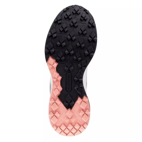 Buty Hi-Tec Mostar WR W 92800490875 39 Buty Hi-Tec Mostar WR W 92800490875 39