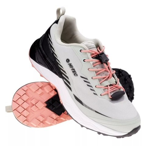 Buty Hi-Tec Mostar WR W 92800490875 40 Buty Hi-Tec Mostar WR W 92800490875 40