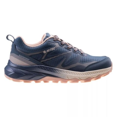 Buty Hi-Tec Visati Wp W 92800490160 38 Buty Hi-Tec Visati Wp W 92800490160 38