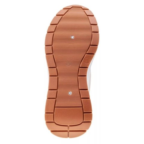 Buty Hi-tec Mestra Wo's W 92800490088 38 Buty Hi-tec Mestra Wo's W 92800490088 38