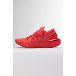 Buty Under Armou Phantom 3 MTLC M 3025520-601 42