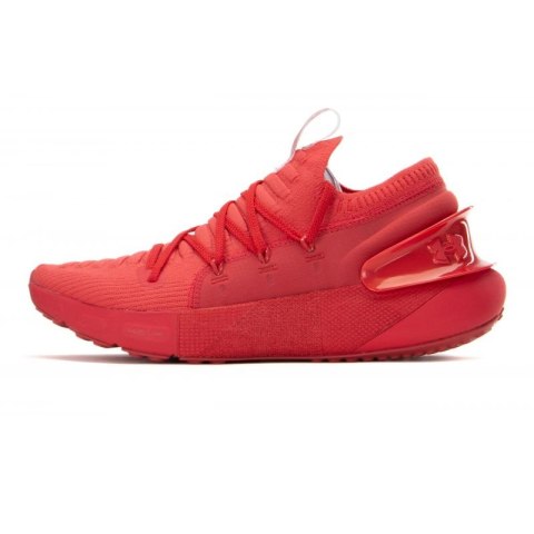Buty Under Armou Phantom 3 MTLC M 3025520-601 42 Buty Under Armou Phantom 3 MTLC M 3025520-601 42
