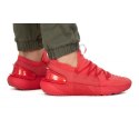 Buty Under Armou Phantom 3 MTLC M 3025520-601 42