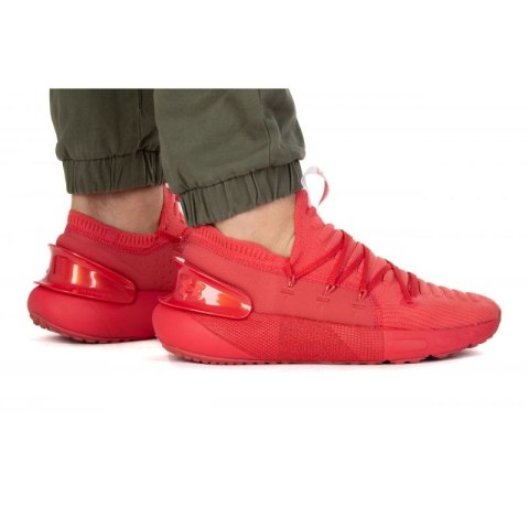 Buty Under Armou Phantom 3 MTLC M 3025520-601 42 Buty Under Armou Phantom 3 MTLC M 3025520-601 42
