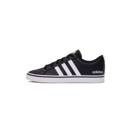 Buty adidas Vs Pace 2.0 M HP6009 40 2/3
