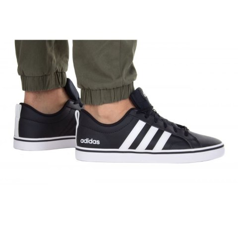 Buty adidas Vs Pace 2.0 M HP6009 40 2/3 Buty adidas Vs Pace 2.0 M HP6009 40 2/3