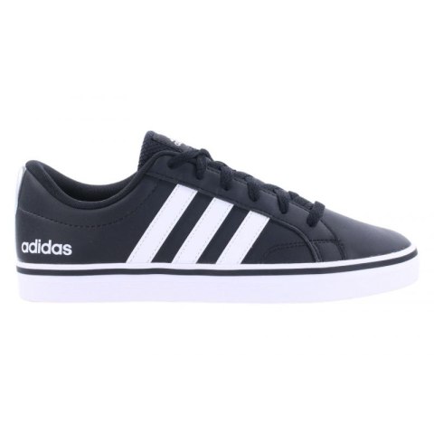 Buty adidas Vs Pace 2.0 M HP6009 40 2/3 Buty adidas Vs Pace 2.0 M HP6009 40 2/3