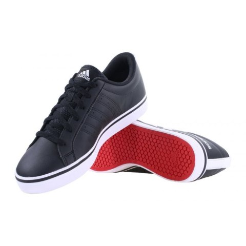 Buty adidas Vs Pace 2.0 M HP6009 40 2/3 Buty adidas Vs Pace 2.0 M HP6009 40 2/3