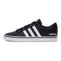 Buty adidas Vs Pace 2.0 M HP6009 44 2/3