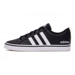 Buty adidas Vs Pace 2.0 M HP6009 44 2/3