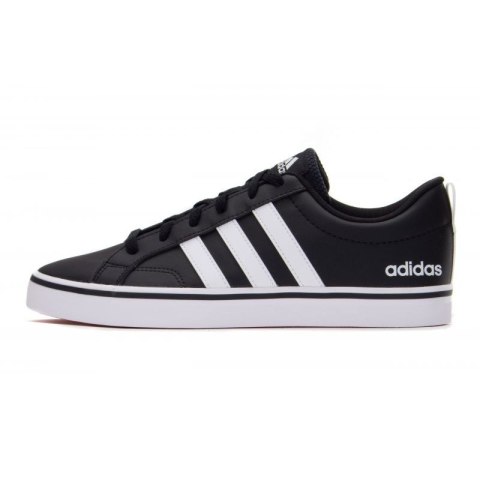Buty adidas Vs Pace 2.0 M HP6009 44 2/3 Buty adidas Vs Pace 2.0 M HP6009 44 2/3