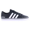 Buty adidas Vs Pace 2.0 M HP6009 44 2/3