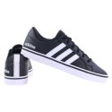 Buty adidas Vs Pace 2.0 M HP6009 44 2/3