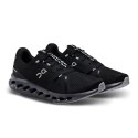 Buty do biegania On Running Cloudsurfer 7 M 3MD10420485 43