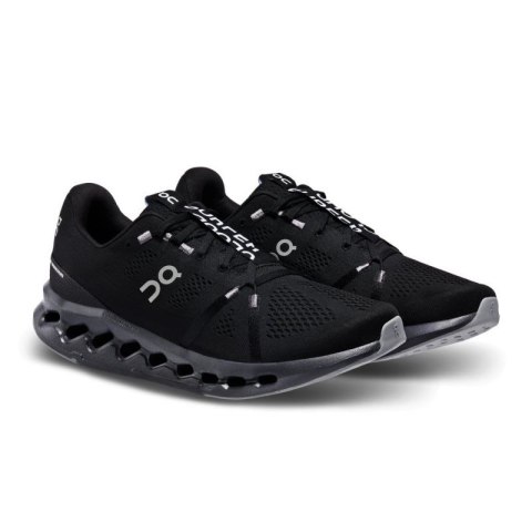 Buty do biegania On Running Cloudsurfer 7 M 3MD10420485 43